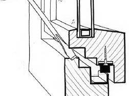 rollzapfen3 Kopie uai