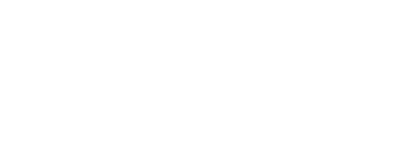 Christian Gubser Unterschrift