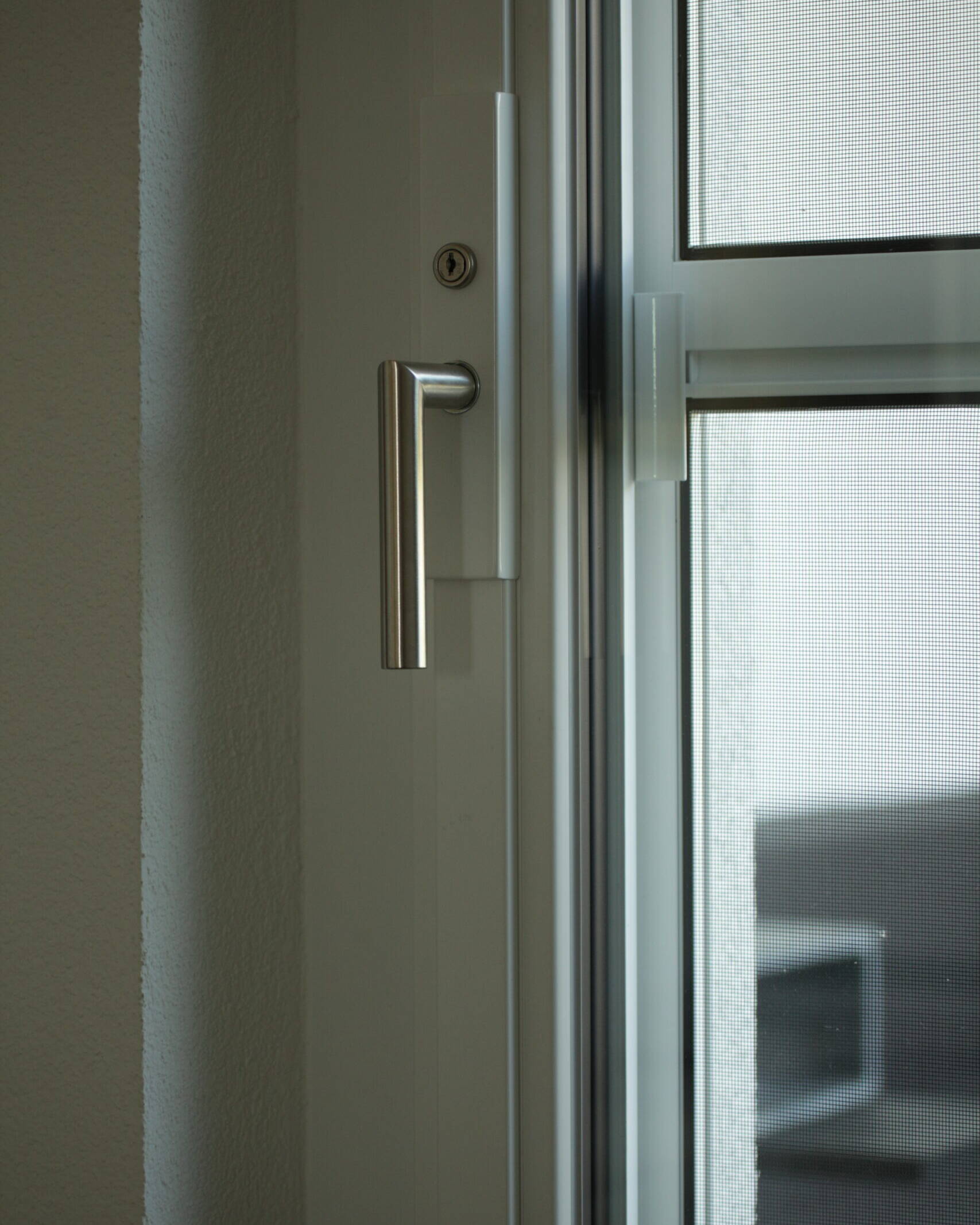 Platzhalter scaled uai