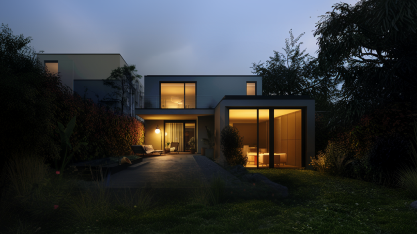 diagard haus eintritte 1