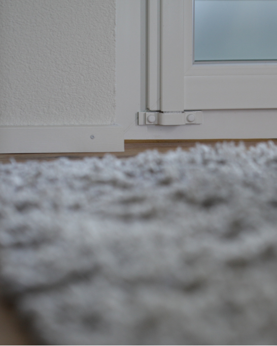 diagard mechatronisch tenso 3 uai