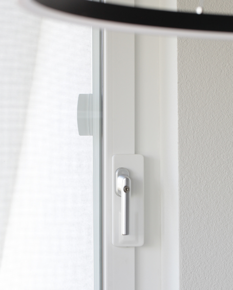 diagard mechatronische loesung tenso 4 3 e1730279882906 uai