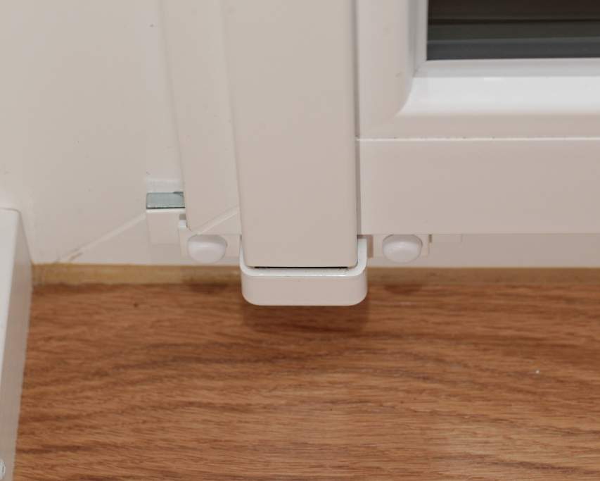 diagard mechatronische loesung tenso 6 uai