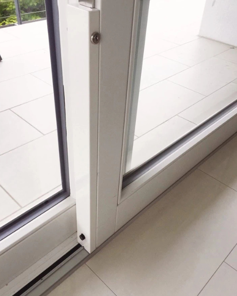 diagard mechatronische loesung tenso 8 3 e1730279816641 uai