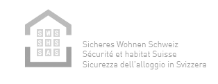sicheres wohnen schweiz