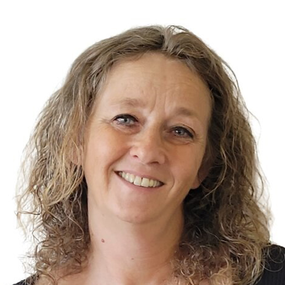 Alessandra Abategiovanni 7 Alessandra Abategiovanni