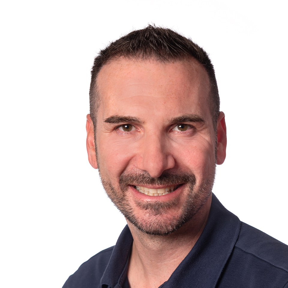 Angelo Romano 9 Angelo Romano