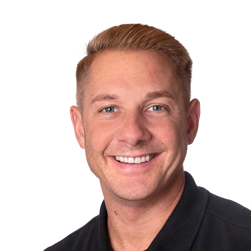 Marc Frei 12 Marc Frei