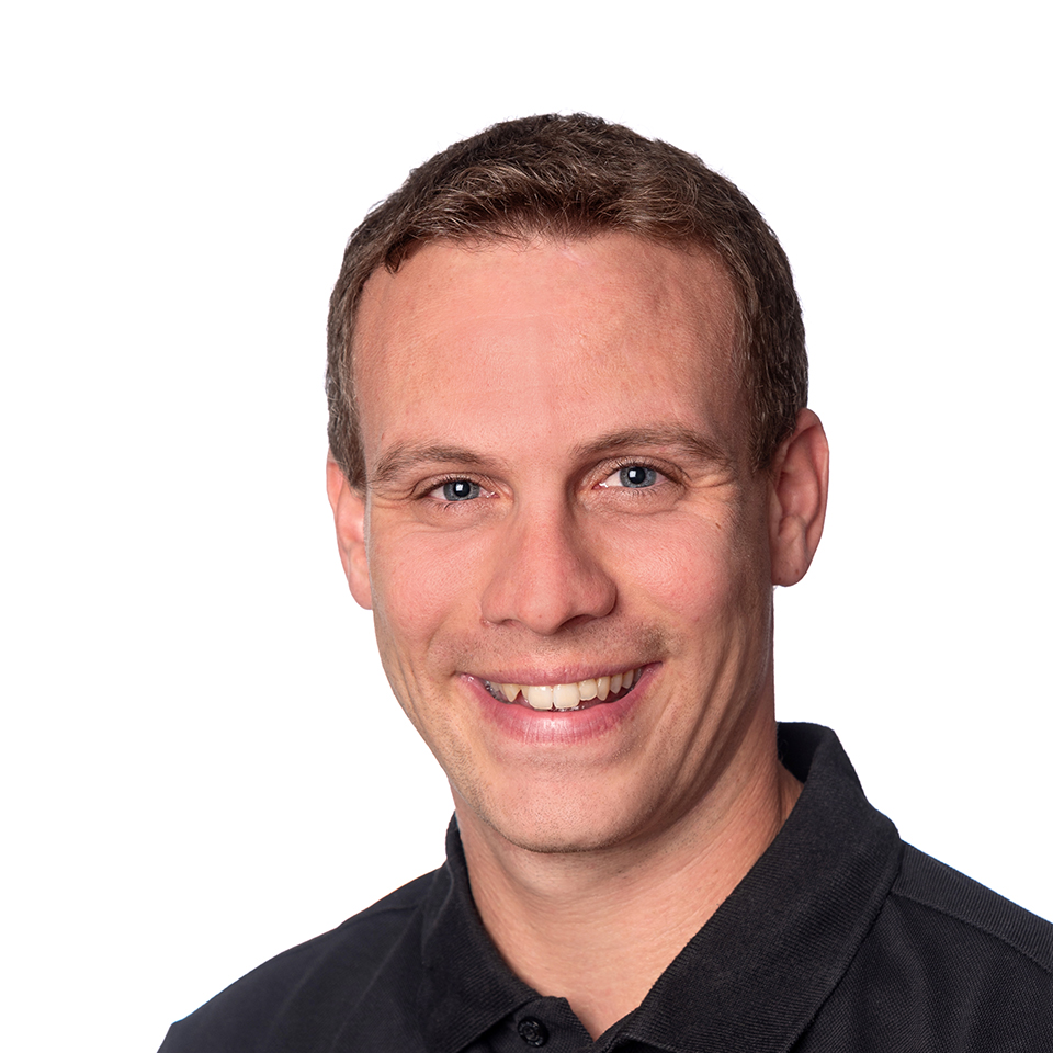 MarkusRieder 13 MarkusRieder