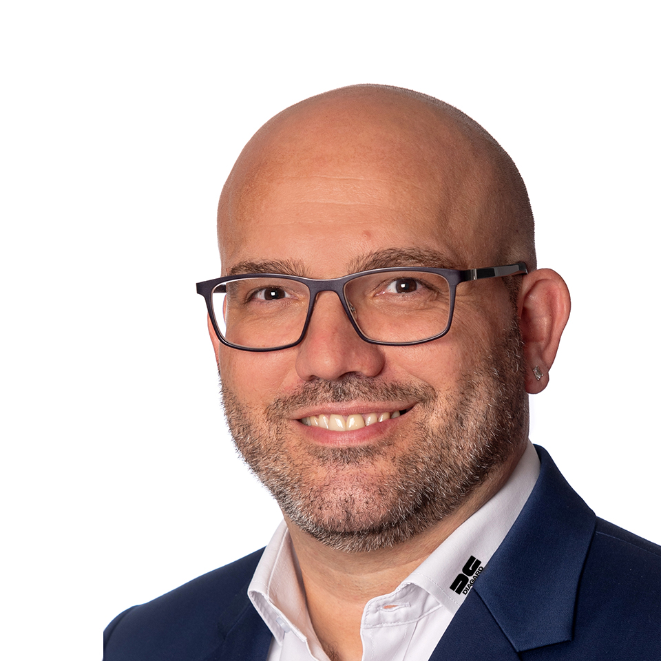 Mirko Marcelli 4 Mirko Marcelli