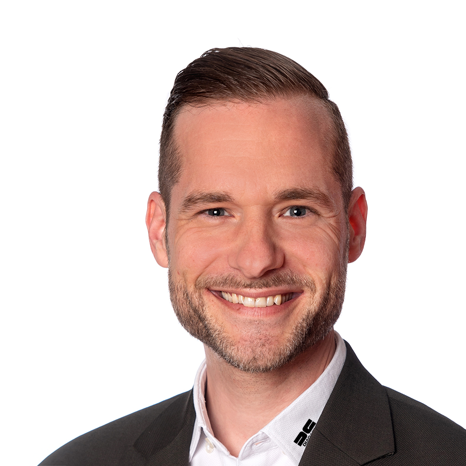 Roy Stähelin 3 Roy Staehelin