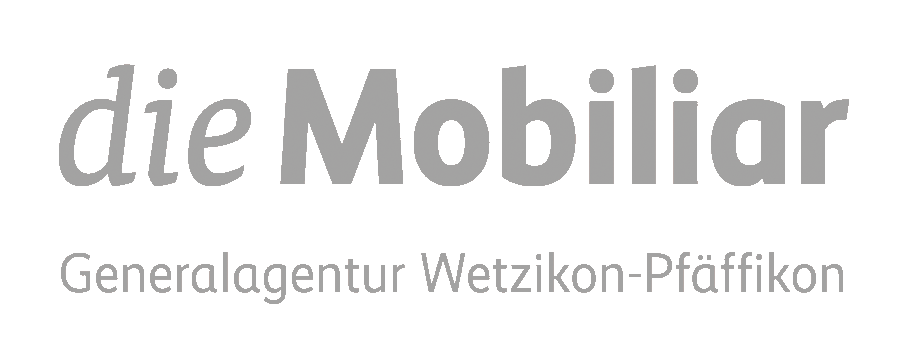 Logo Mobiliar Wetzikon