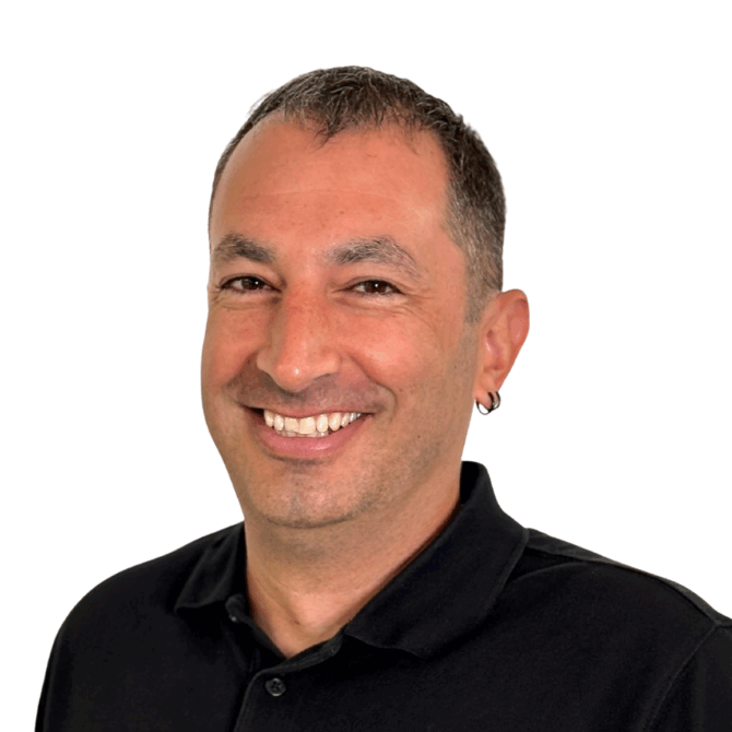 Oliver Jud 14 Team Diagard