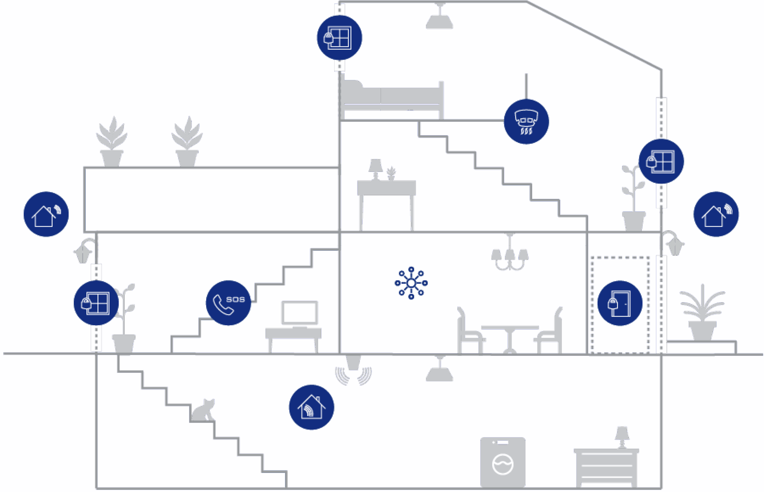 Grafik Plan 900x580px B scaled