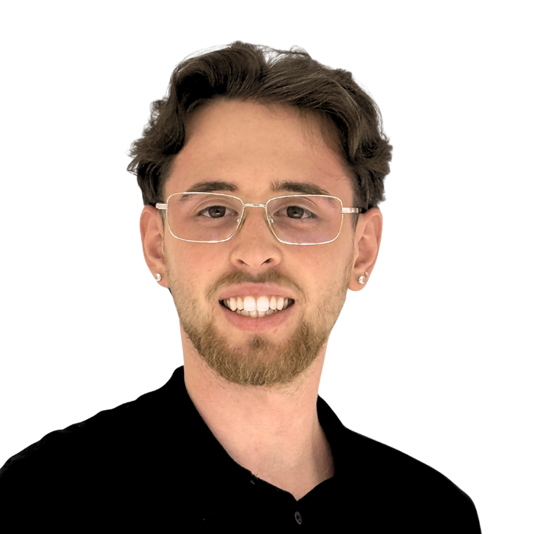 Michael Strub 17 Foto 759 x 759