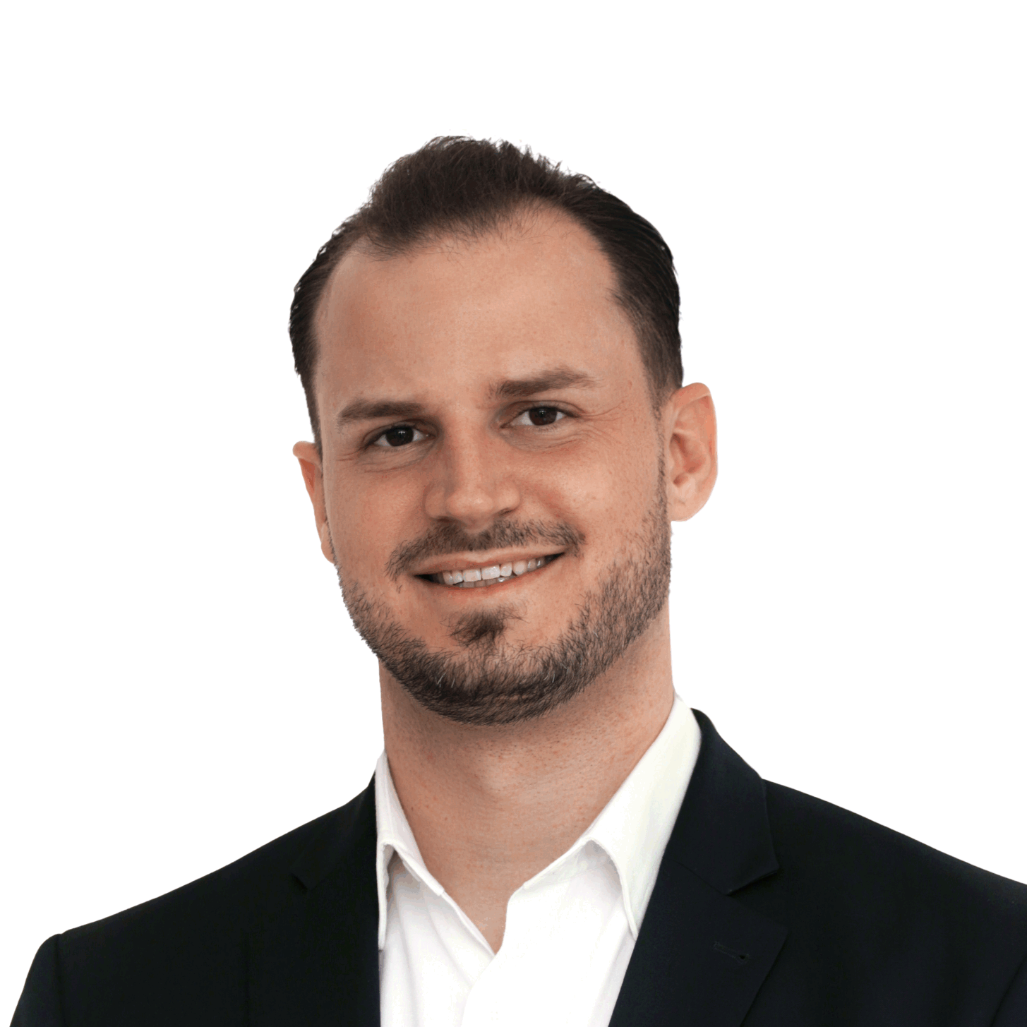 Luca Testi 6 Luca Testi