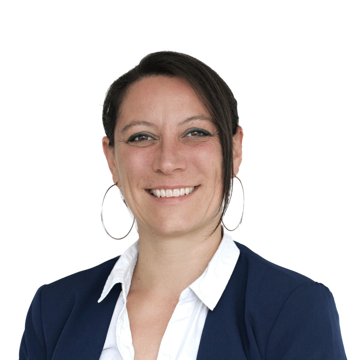 Maureen Reust 5 Maureen Reust