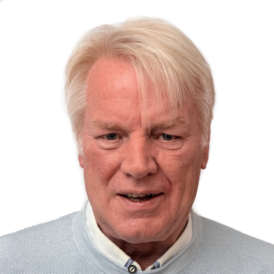 Bruno Rossi 11 Bruno Rossi