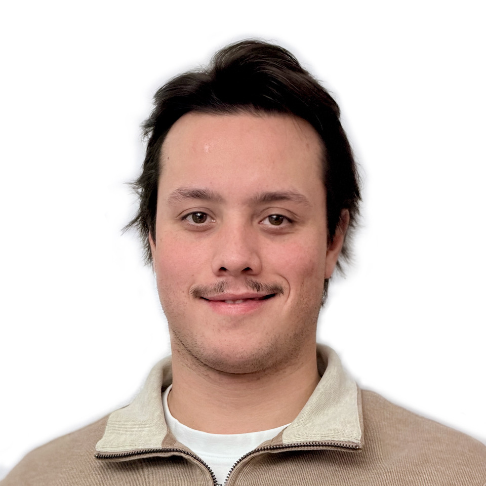 Severin Karrer 10 Severin Karrer