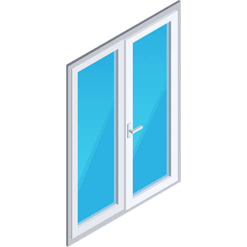 Mit DIAGARD werden Sie nicht erst informiert, wenn es schon zu spät ist. Der Einbruchsversuch wird direkt am Fenster gestoppt.